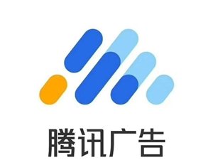 麻江招聘网最新信息，职业发展的黄金机会探索