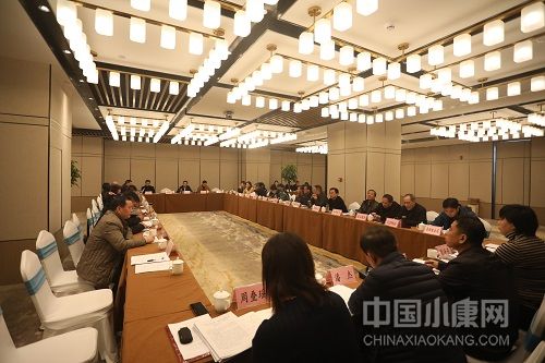 来安县政府最新人事调整动态