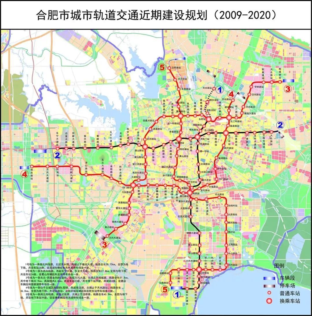 苏州黄埭地铁规划最新进展及未来交通蓝图展望