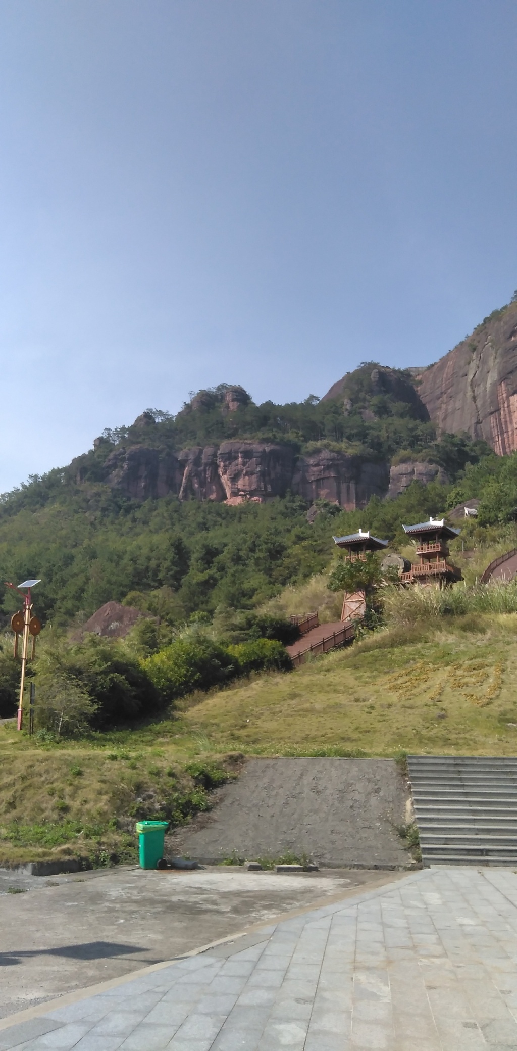 北流铜石岭开发，探索新篇章与未来前景