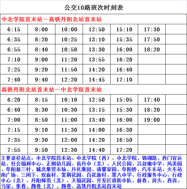 乐山干部任免名单更新，城市焕发新生机