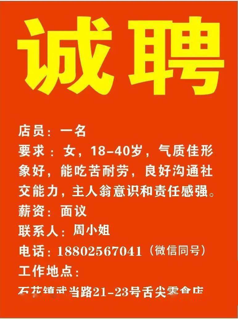 民权司机招聘信息详解与相关内容探讨