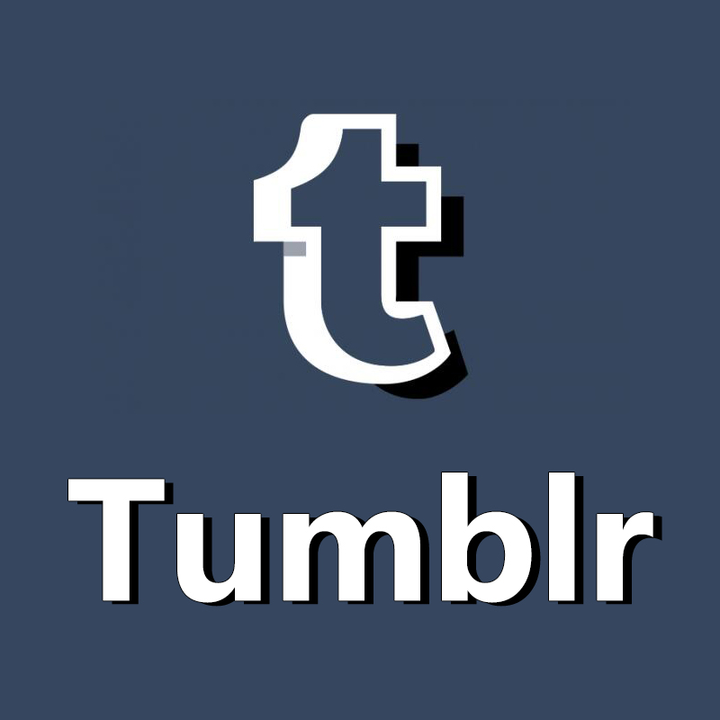 探索Tumblr新世界，最新版本功能与特点解析