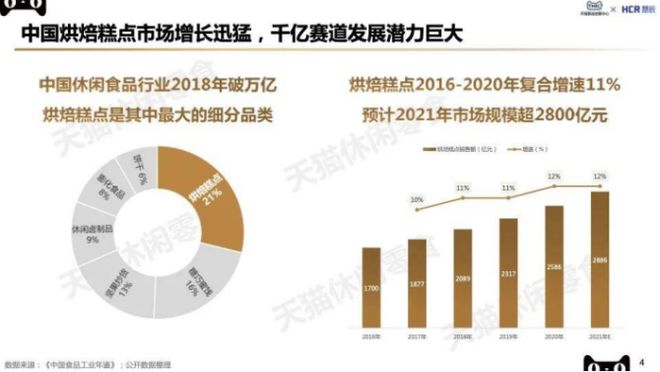 赢翰资产最新估值深度剖析与未来展望