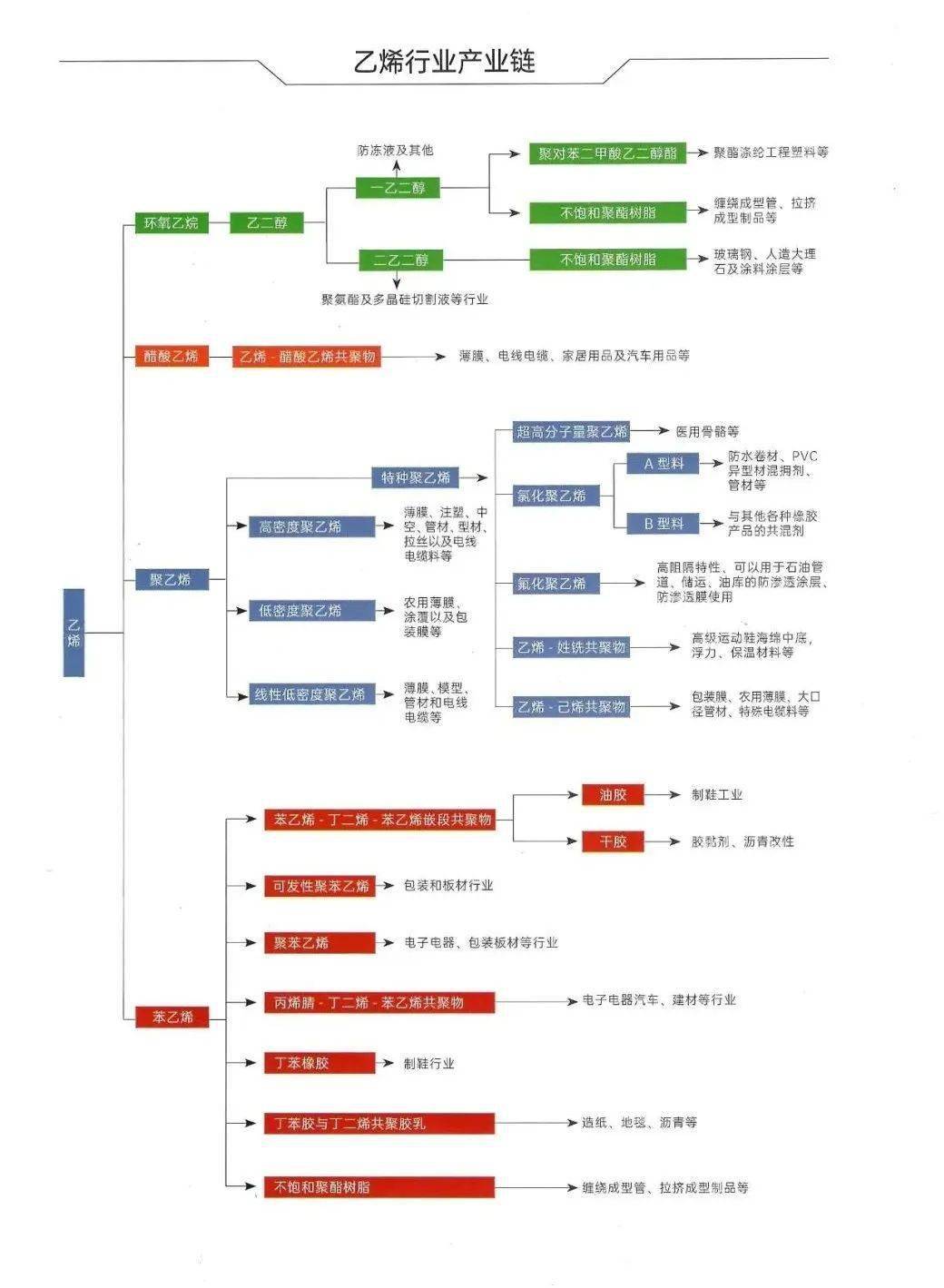 东莞压铸啤工最新招聘动态及行业前景展望