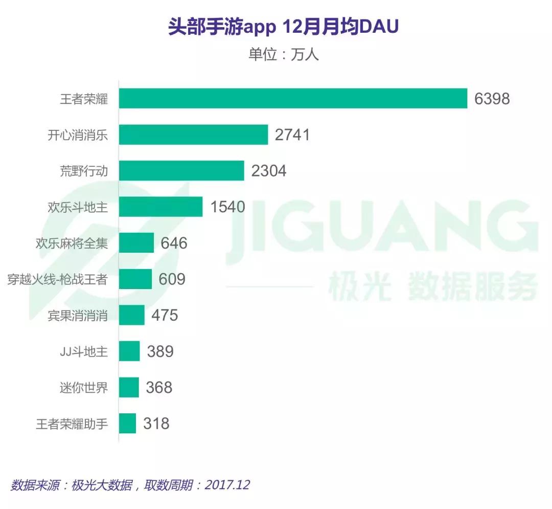 乐开心斗地主最新下载体验分享，尽享欢乐斗地主之旅