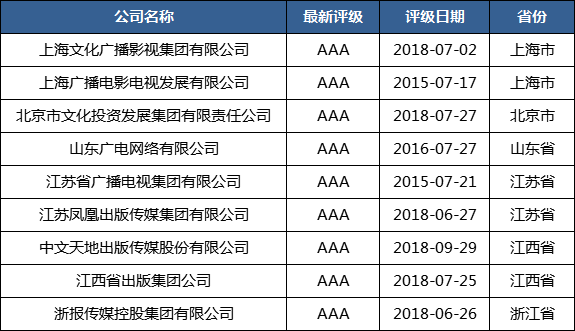 47aaa最新地址全面解读与深度探索