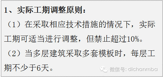 万科最新动态全面解析，揭秘消息来龙去脉